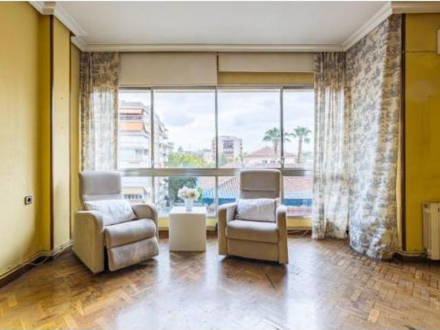Piso Venta Murcia Capital, San Miguel