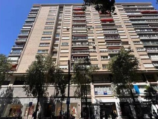 Piso Venta Murcia Capital, San Miguel