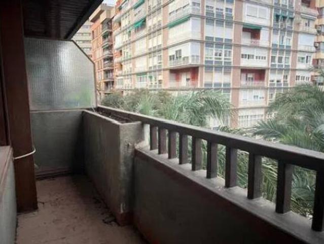 Piso Venta Murcia Capital, San Miguel