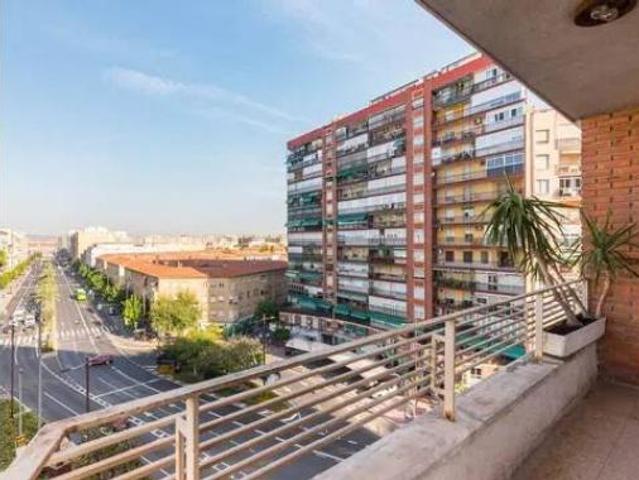 Piso Venta Murcia Capital, San Miguel