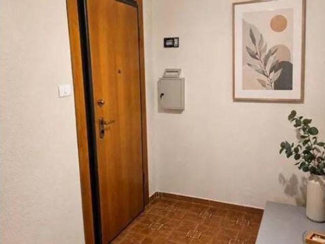 Piso Venta Murcia Capital, San Miguel