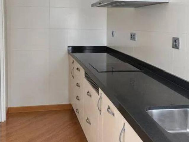 Piso Venta Murcia Capital, San Miguel