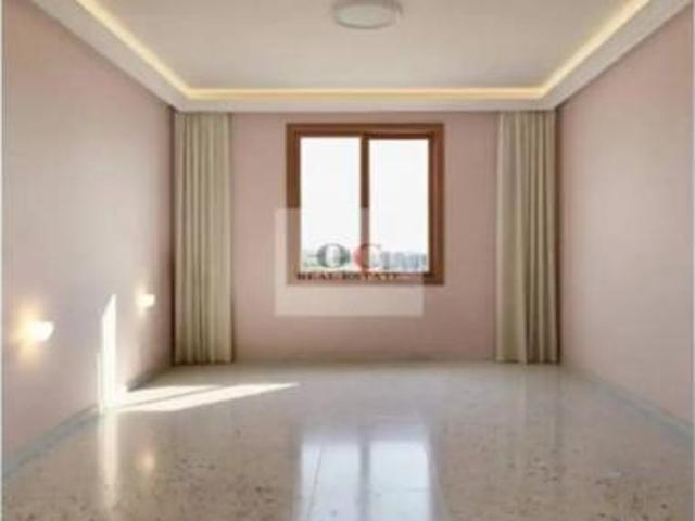 Piso Venta Murcia Capital, San Miguel
