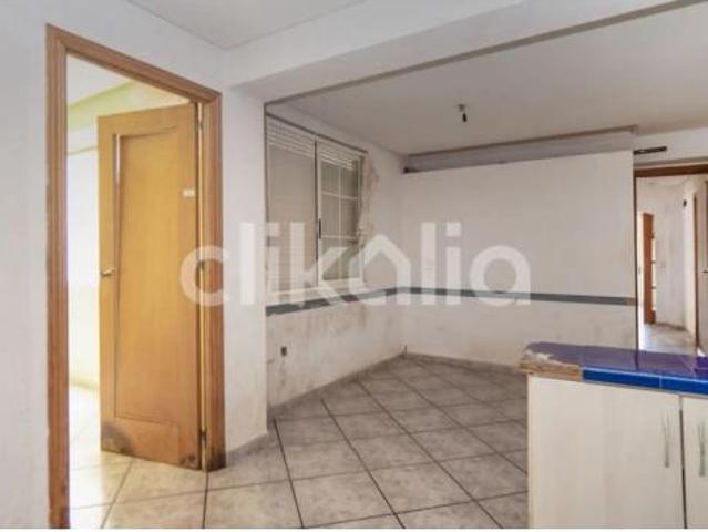 Piso Venta Murcia Capital, San Nicolás