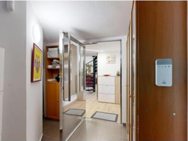 Piso Venta Murcia Capital, San Nicolás