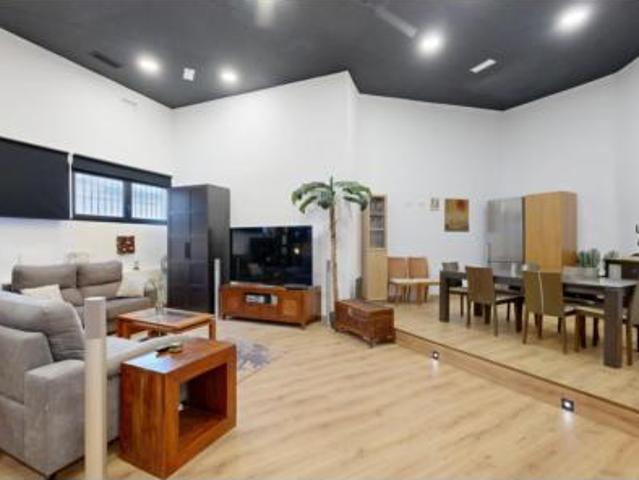 Piso Venta Murcia Capital, San Nicolás