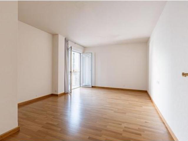 Piso Venta Murcia Capital, San Pedro