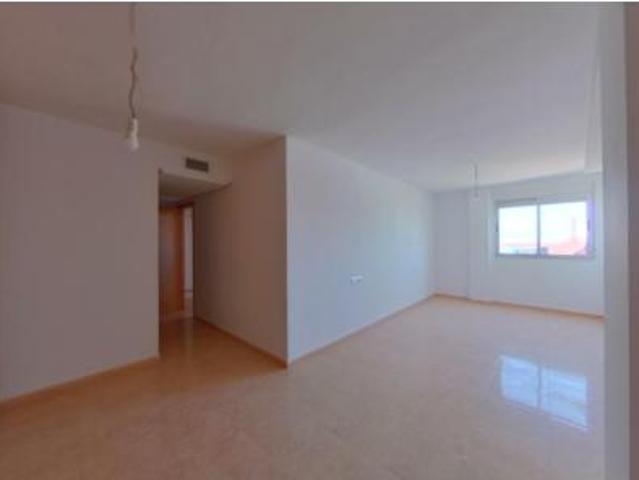 Piso Venta Murcia Capital, Sangonera la Verde