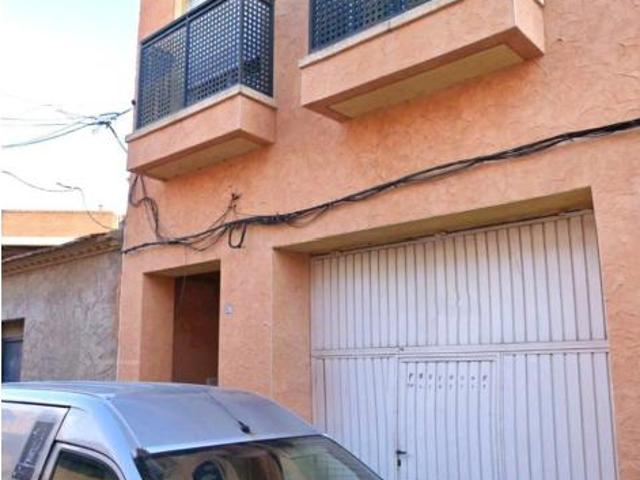 Piso Venta Murcia Capital, Sangonera la Verde