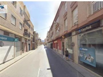 Piso Venta Murcia Capital, Sangonera la Verde