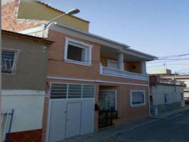 Piso Venta Murcia Capital, Sangonera la Verde