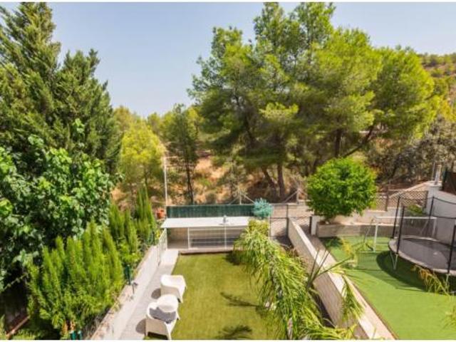 Piso Venta Murcia Capital, Sangonera la Verde