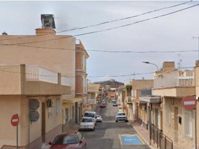 Piso Venta Murcia Capital, Sangonera la Verde