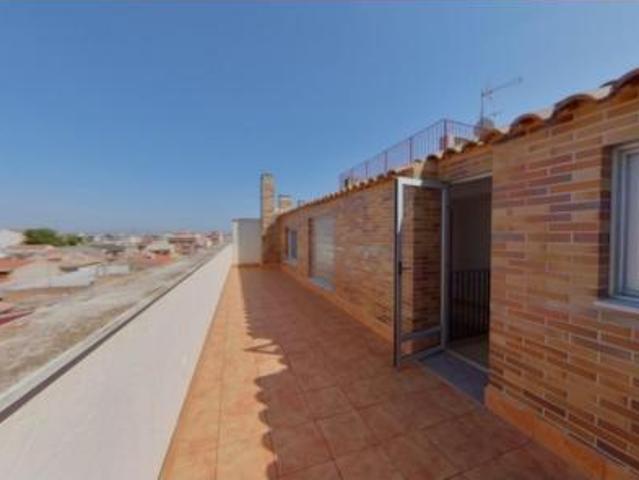 Piso Venta Murcia Capital, Sangonera la Verde