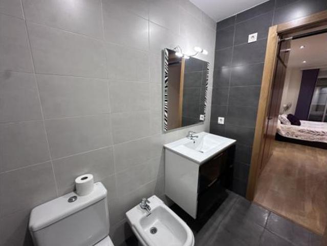 Piso Venta Murcia Capital, Sangonera la Verde