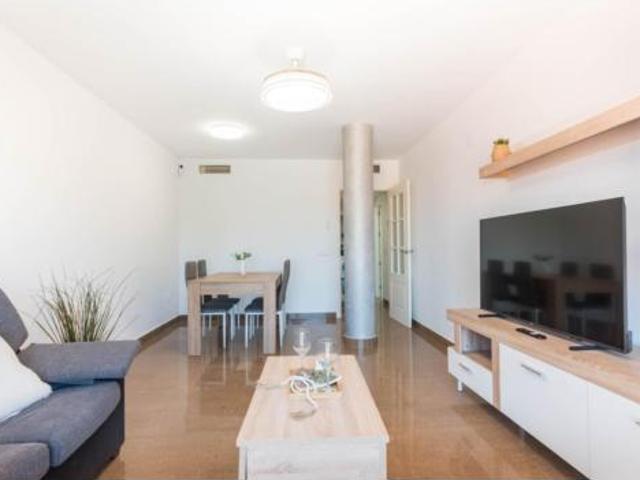 Piso Venta Murcia Capital, Sangonera la Verde