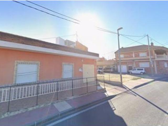 Piso Venta Murcia Capital, Sangonera la Seca