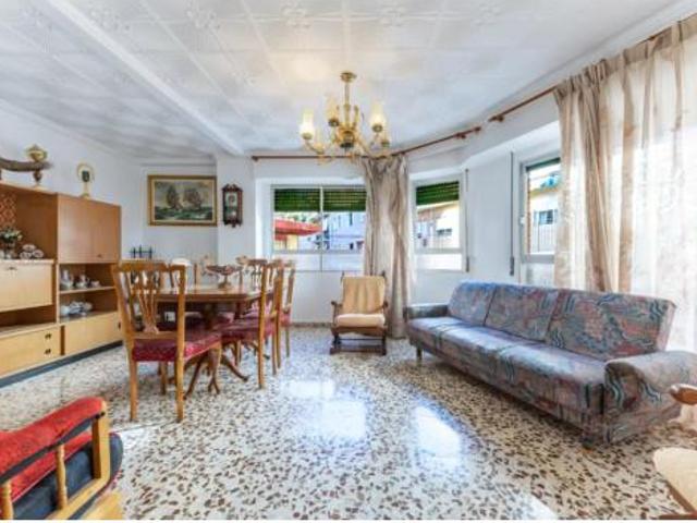 Piso Venta Murcia Capital, Sangonera la Seca