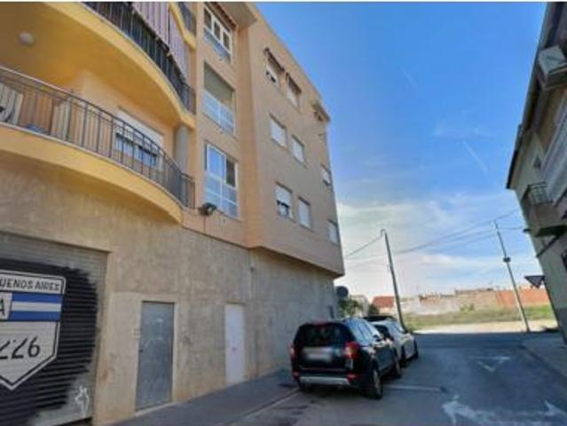 Piso Venta Murcia Capital, Sangonera la Seca
