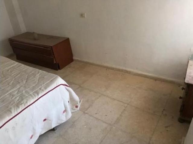 Piso Venta Murcia Capital, Sangonera la Seca