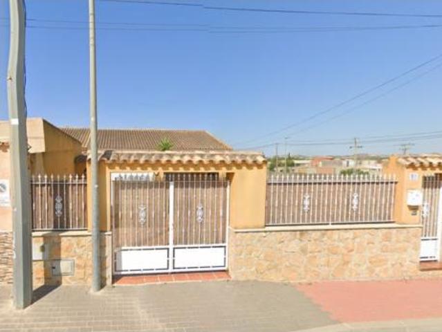 Piso Venta Murcia Capital, Sangonera la Seca