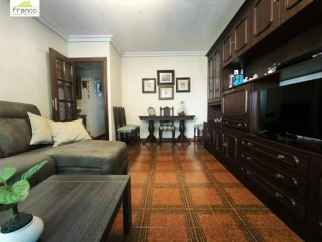 Piso Venta Murcia Capital, Santa María de Gracia