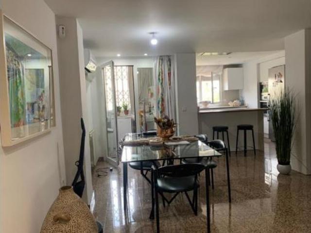 Piso Venta Murcia Capital, Santa María de Gracia