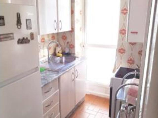 Piso Venta Murcia Capital, Santa María de Gracia