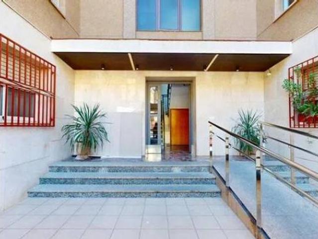 Piso Venta Murcia Capital, Santa María de Gracia