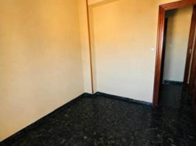 Piso Venta Murcia Capital, Santa María de Gracia