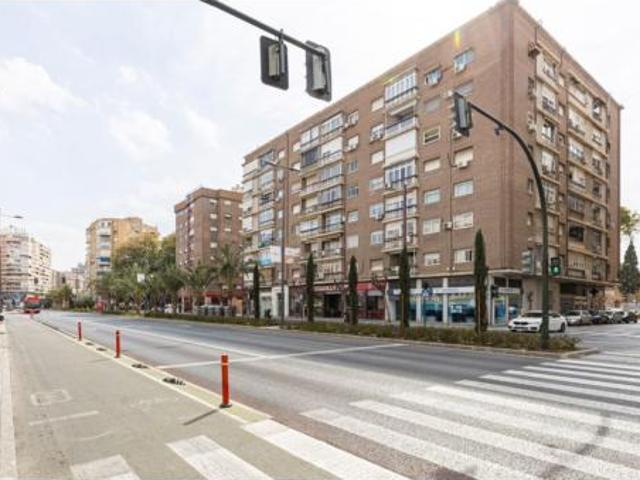 Piso Venta Murcia Capital, Santa María de Gracia
