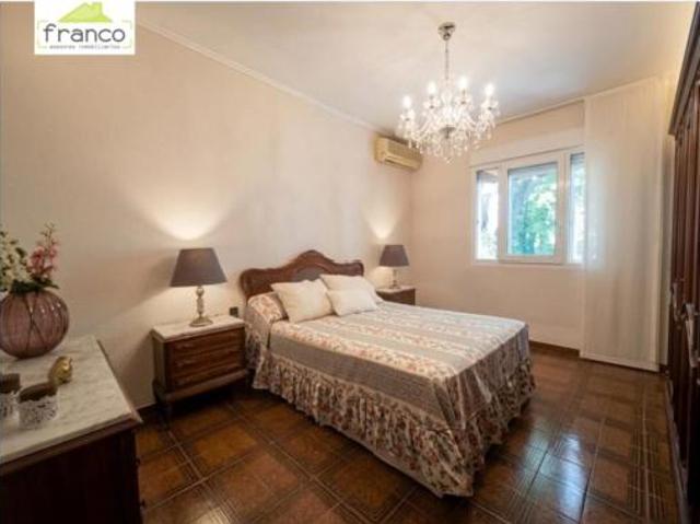 Piso Venta Murcia Capital, Santa María de Gracia