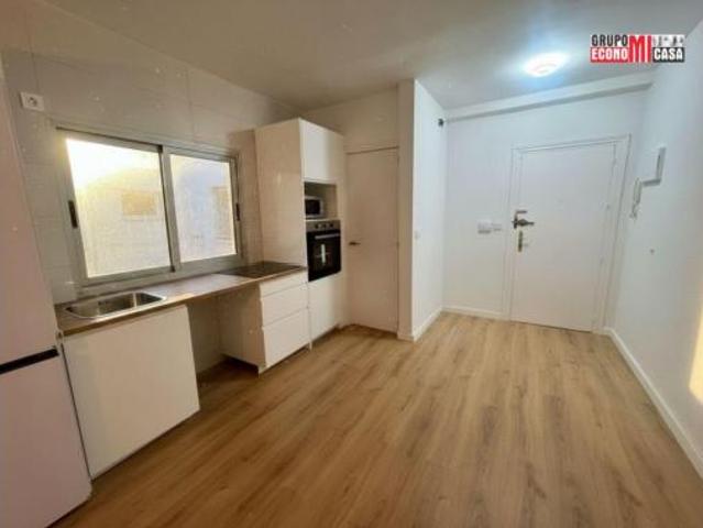 Piso Venta Murcia Capital, Santa María de Gracia
