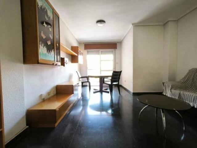 Piso Venta Murcia Capital, Santa María de Gracia