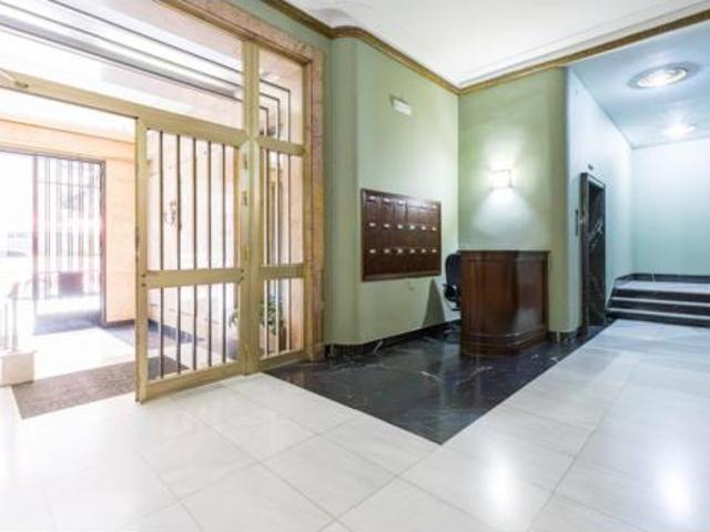 Piso Venta Murcia Capital, Santa Catalina San Bartolomé