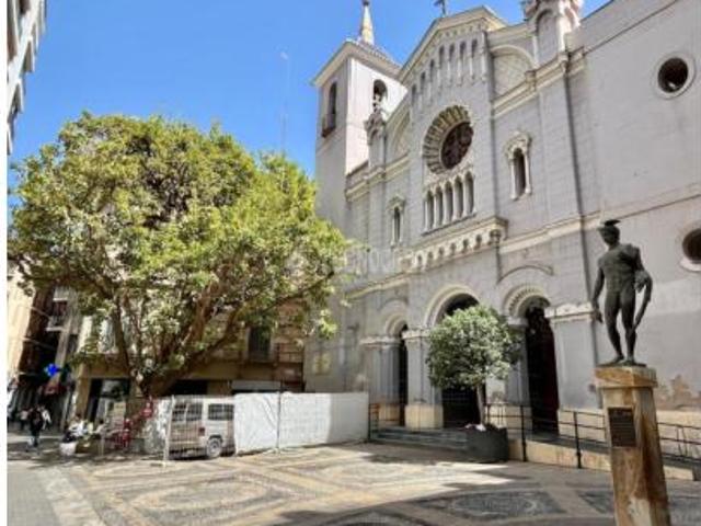 Piso Venta Murcia Capital, Santa Catalina San Bartolomé
