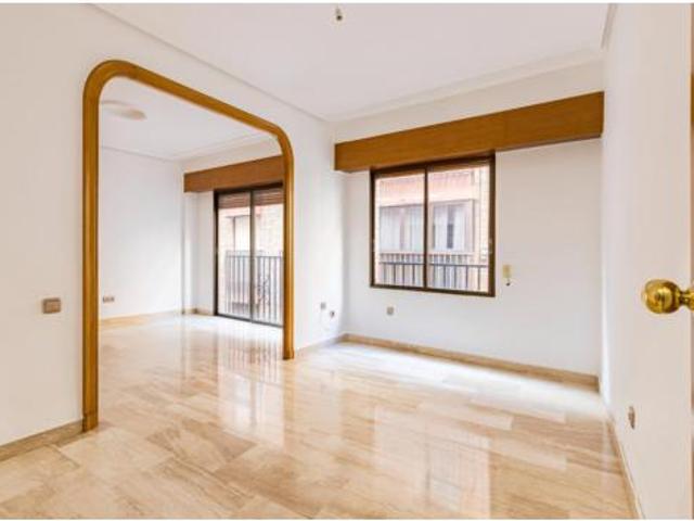 Piso Venta Murcia Capital, Santa Catalina San Bartolomé