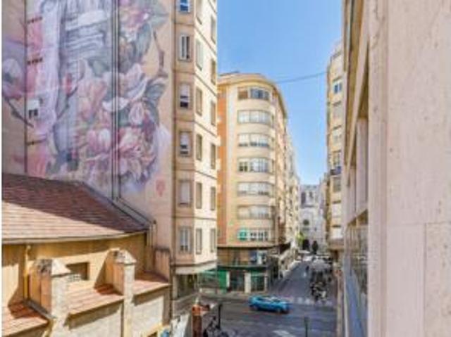 Piso Venta Murcia Capital, Santa Catalina San Bartolomé