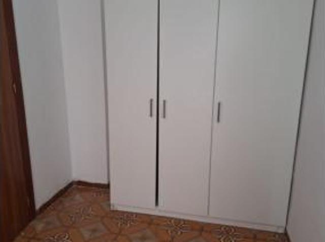 Piso Venta Murcia Capital, Santa Eulalia