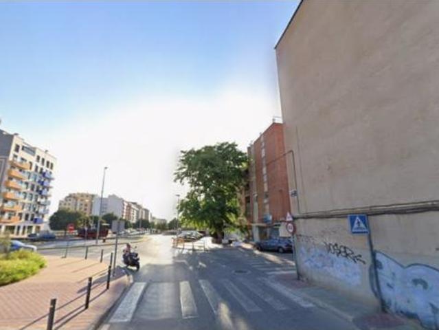 Piso Venta Murcia Capital, Santiago El Mayor