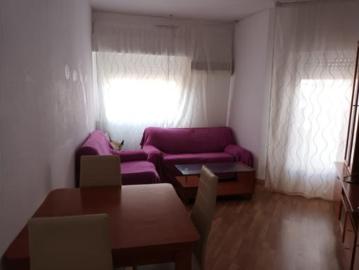 Piso en venta en Santo Ángel - Aire acondicionado
