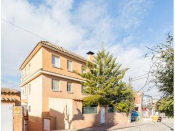 Piso en venta en Santo Ángel - Aire acondicionado