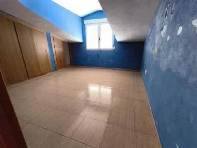 Piso Venta Murcia Capital, Torreagüera
