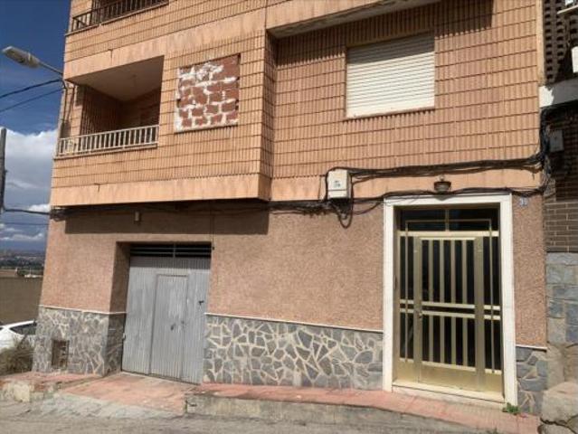 Piso Venta Murcia Capital, Torreagüera