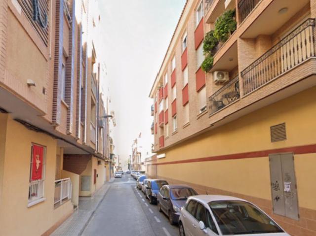 Piso Venta Murcia Capital, Torreagüera