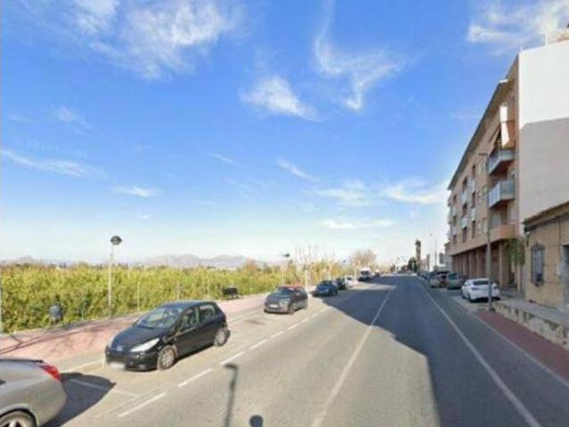 Piso Venta Murcia Capital, Torreagüera