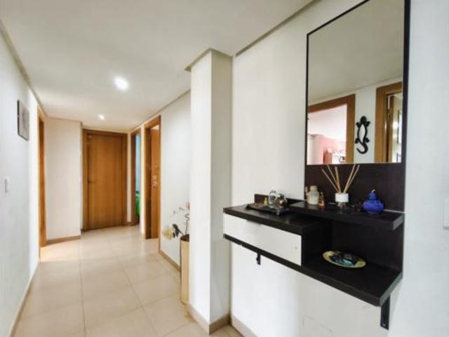 Piso Venta Murcia Capital, Torreagüera