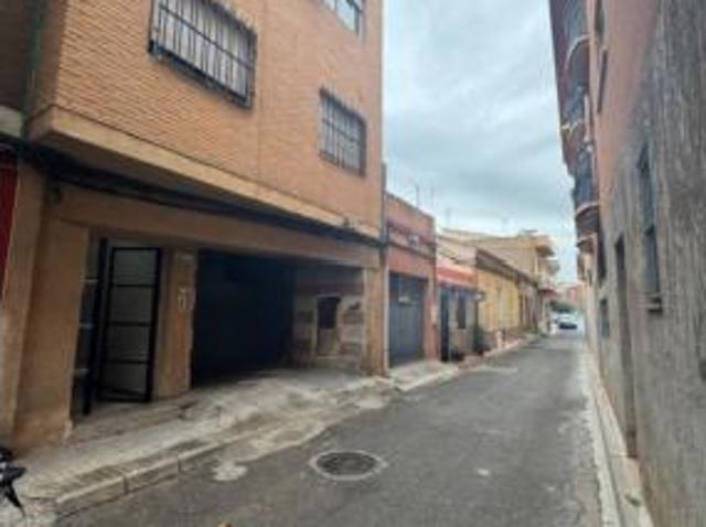 Piso Venta Murcia Capital, Torreagüera