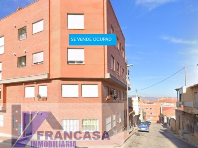 Piso Venta Murcia Capital, Torreagüera
