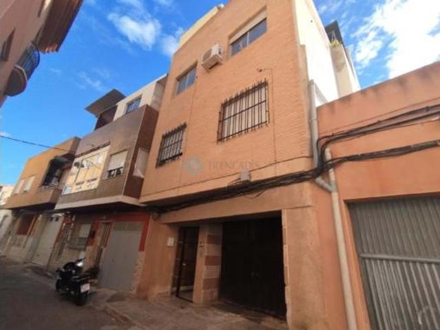 Piso Venta Murcia Capital, Torreagüera